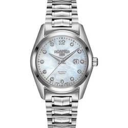 Roamer 203844.41.19.20
