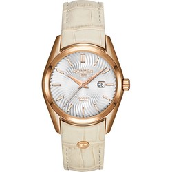 Roamer 203844.49.05.02