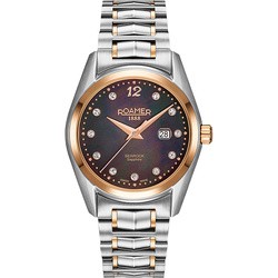 Roamer 203844.49.59.20
