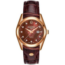 Roamer 203844.49.69.02