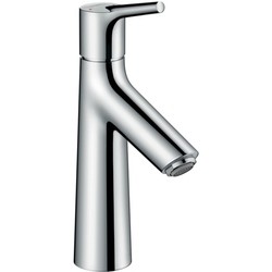 Hansgrohe Talis S 72021