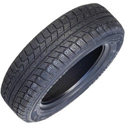 Autogrip EcoWinter 215/55 R16 93T