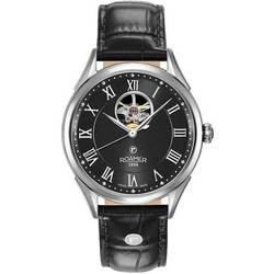 Roamer 550661.41.52.05