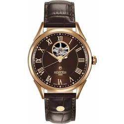 Roamer 550661.49.62.05