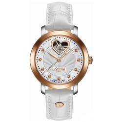 Roamer 556661.46.19.05