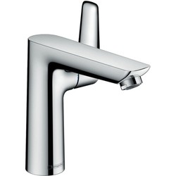 Hansgrohe Talis E 71754