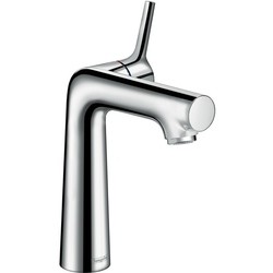 Hansgrohe Talis S 72113