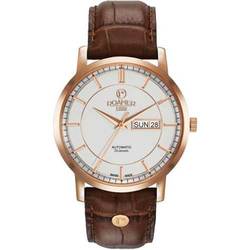 Roamer 570637.49.15.05