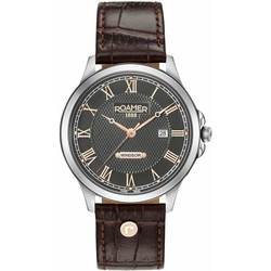 Roamer 706856.41.02.07
