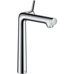 Hansgrohe Talis S 72115