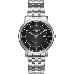 Roamer 709856.41.57.70