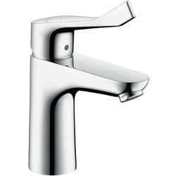 Hansgrohe Focus 31915