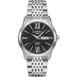 Roamer 960637.41.53.90
