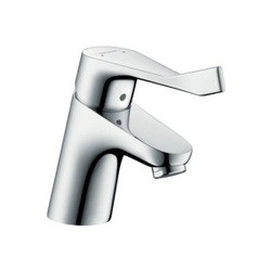 Hansgrohe Focus 31914