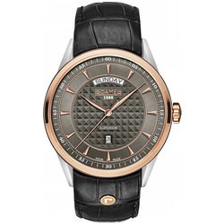 Roamer 508293.49.05.05