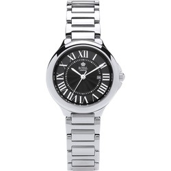 Royal London 21378-01