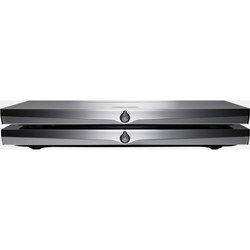 Devialet Expert 440 Pro