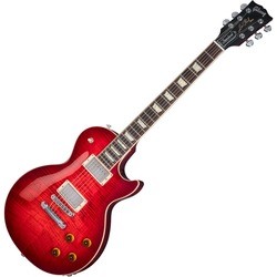 Gibson Les Paul Standard 2018 T