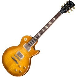 Gibson Les Paul Traditional 2018