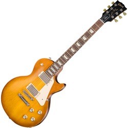 Gibson Les Paul Tribute 2018