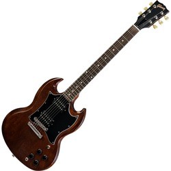 Gibson SG Faded 2018