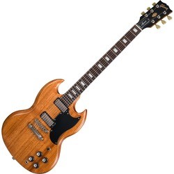 Gibson SG Special 2018