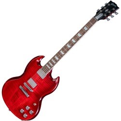 Gibson SG Standard 2018 HP