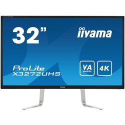 Iiyama ProLite X3272UHS-B1