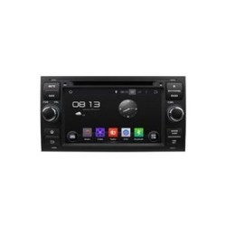 Incar AHR-1112