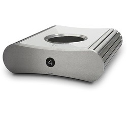 Gato Audio DPA-4004 (белый)
