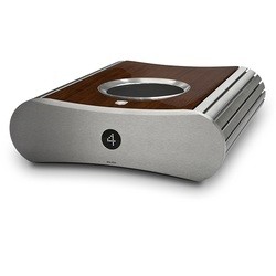 Gato Audio DPA-4004 (коричневый)