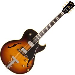 Gibson 1959 ES-175