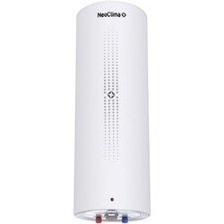 Neoclima Milano Slim 40