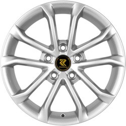 RepliKey RK L14E (6,5x16/5x112 ET33 DIA57,1)