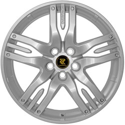 RepliKey RK657G (9,5x20/5x120 ET48 DIA72,6)