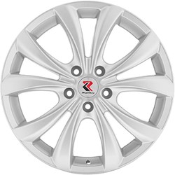 RepliKey RK0580 (7,5x18/5x114,3 ET50 DIA67,1)