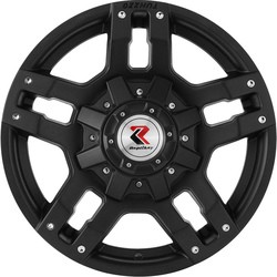RepliKey RK35387 (8x18/6x139,7 ET38 DIA67,1)