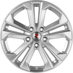 RepliKey RK L30B (7x17/5x114,3 ET47 DIA66,1)