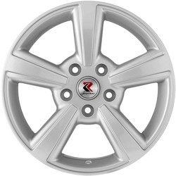 RepliKey RK35157 (6,5x16/5x114,3 ET40 DIA66,1)