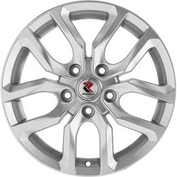 RepliKey RK L23F (6,5x16/5x114,3 ET45 DIA66,1)