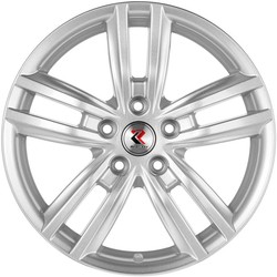 RepliKey RK5034 (6,5x16/5x114,3 ET45 DIA60,1)