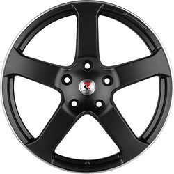RepliKey RK95019 (10x22/5x150 ET40 DIA110,1)