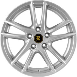RepliKey RK L18B (7x17/5x114,3 ET45 DIA60,1)