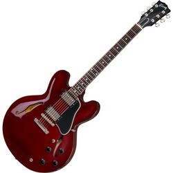 Gibson ES-335 DOT 2018