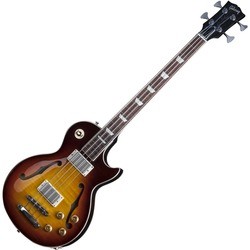 Gibson ES-Les Paul Bass