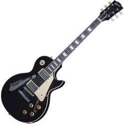 Gibson ES-Les Paul