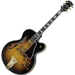 Gibson L-5 CT