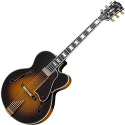 Gibson Lee Ritenour L-5