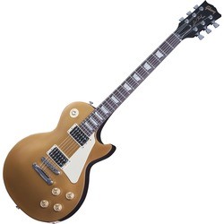 Gibson Les Paul '50s Tribute 2016 HP