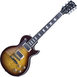 Gibson Les Paul Standard 7 String